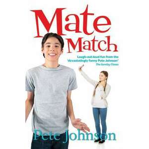 Mate Match imagine