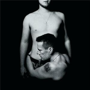 Songs Of Innocence Vinyl | U2 imagine