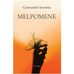 Melpomene - Constantin Ieremia imagine