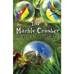 The Marble Crusher imagine