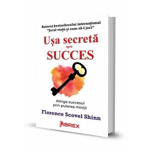 Usa secreta spre succes imagine
