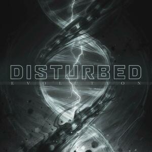 Disturbed | Disturbed imagine