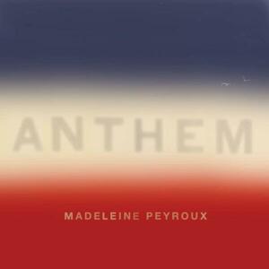 Anthem - Vinyl | Madeleine Peyroux imagine