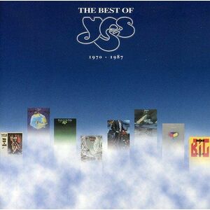 The Best of Yes | Yes imagine
