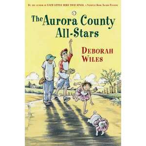 The Aurora County All-Stars imagine