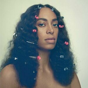 A Seat at the Table | Solange imagine