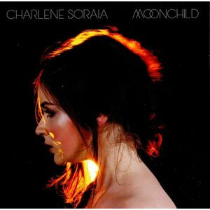 Moonchild | Charlene Soraia imagine