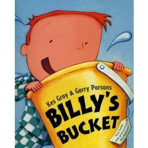 Billy's Bucket imagine