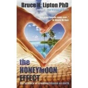 honeymoon effect imagine
