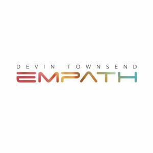 Empath | Devin Townsend imagine
