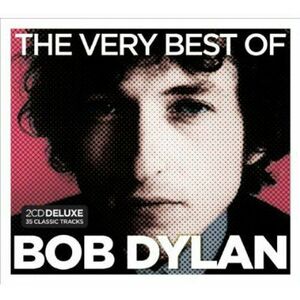 The very best of | Bob Dylan imagine
