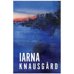 Iarna - Karl Ove Knausgard imagine