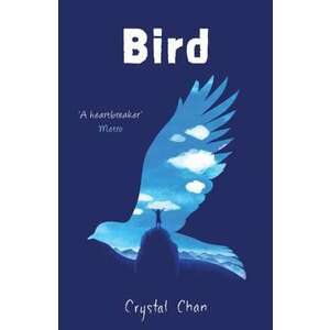 Bird, Paperback imagine