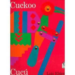 Cuckoo/Cucú imagine