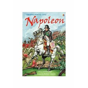 Napoleon imagine