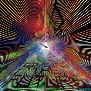 Give Me The Future - Vinyl | Bastille imagine