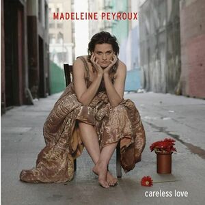 Careless Love - Vinyl | Madeleine Peyroux imagine