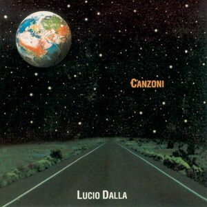 Canzoni | Lucio Dalla imagine