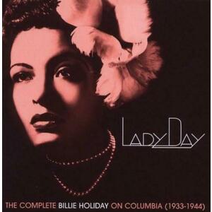 Lady Day: The Complete Billie Holiday On Columbia | Billie Holiday imagine