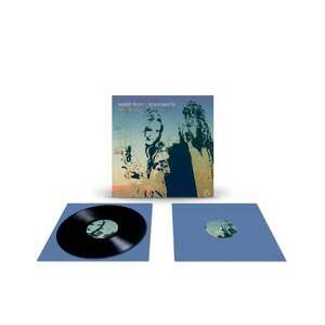 Raise The Roof (180g) - Vinyl | Robert Plant, Alison Krauss imagine