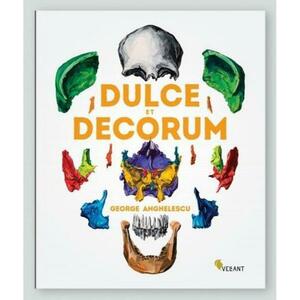 Dulce et Decorum imagine
