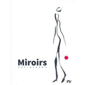 Miroirs imagine