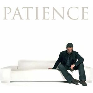 Patience | George Michael imagine