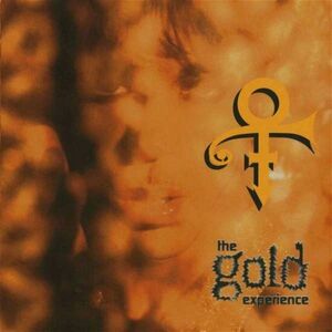 The Gold Experience | Prince imagine