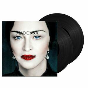 Madame X - Vinyl | Madonna imagine