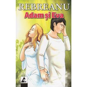 Adam si Eva imagine