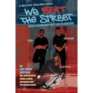 We Beat the Street imagine