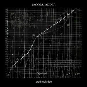 Jacob's Ladder - Vinyl | Brad Mehldau imagine