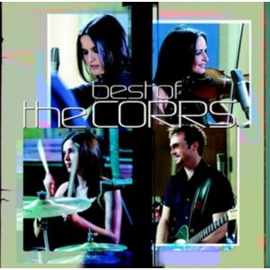 The Best Of The Corrs | The Corrs imagine