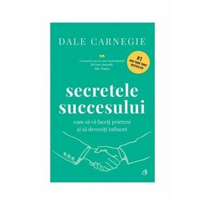Secretele succesului. Editie de colectie imagine
