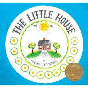 The Little House imagine