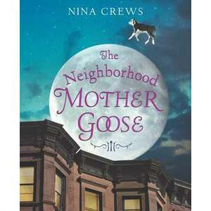 The Neighborhood Mother Goose imagine