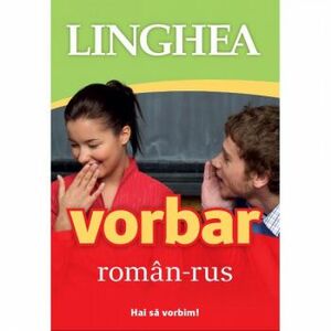 Vorbar roman-rus | imagine