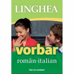 Vorbar roman-italian imagine