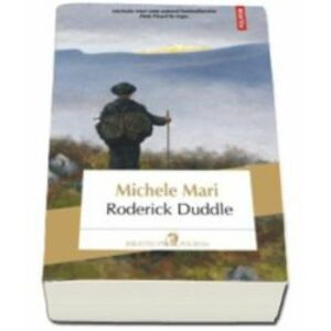 Roderick Duddle - Michele Mari imagine