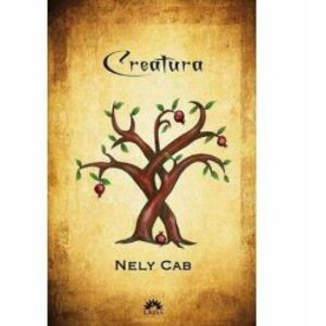 Creatura - Nely Cab imagine
