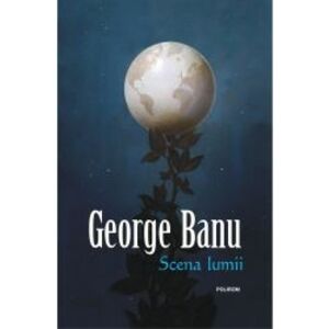 George Banu imagine