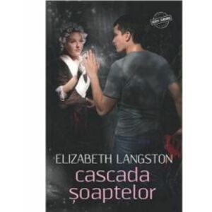 Cascada soaptelor - Elisabeth Langston imagine