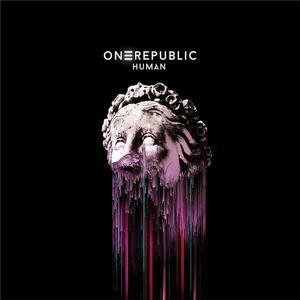 Human (Deluxe Edition) | OneRepublic imagine