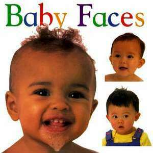 Baby Faces imagine