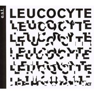 Leucocyte | Esbjorn Svensson Trio imagine