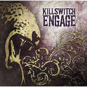 Killswitch Engage | Killswitch Engage imagine