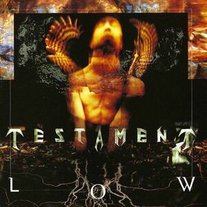 Low | Testament imagine