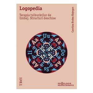 Logopedia - Carolina Bodea Hategan imagine