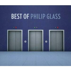Best of Philip Glass | Philip Glass imagine