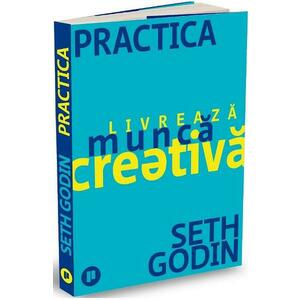 Practica | Seth Godin imagine